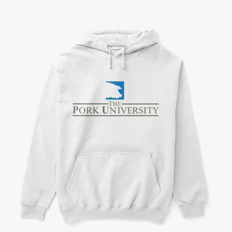 Pork University